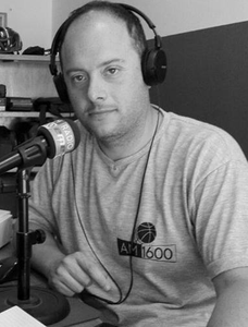 Matías C. E. Torres