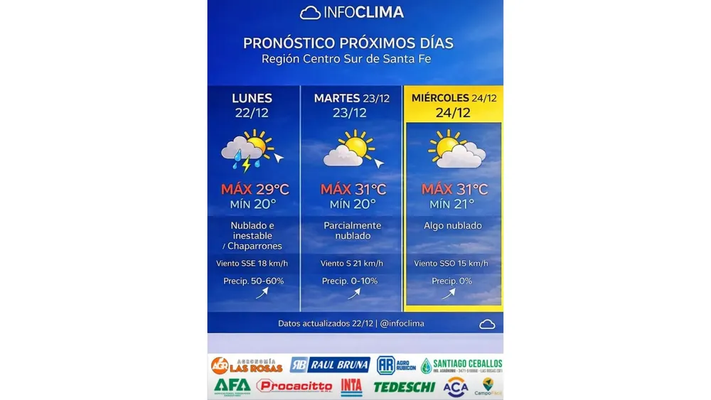 Placa - WEB (1)