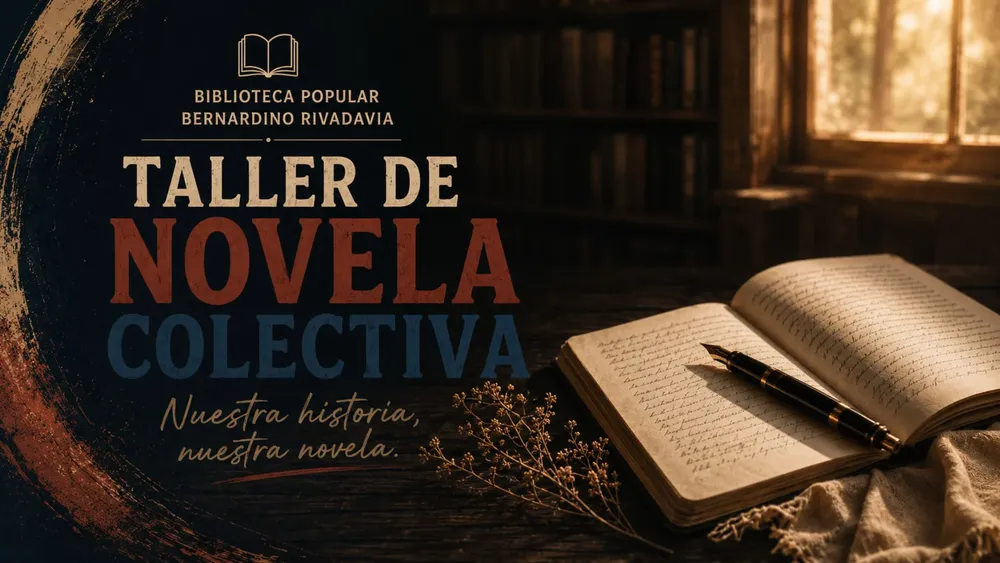 Placa - WEB
