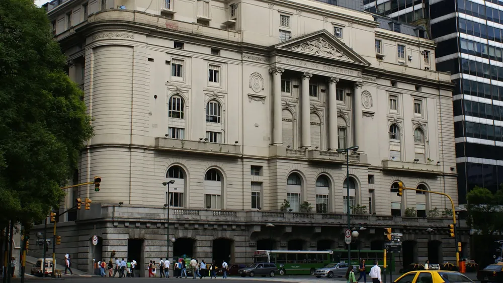 Imagen WEB (4)