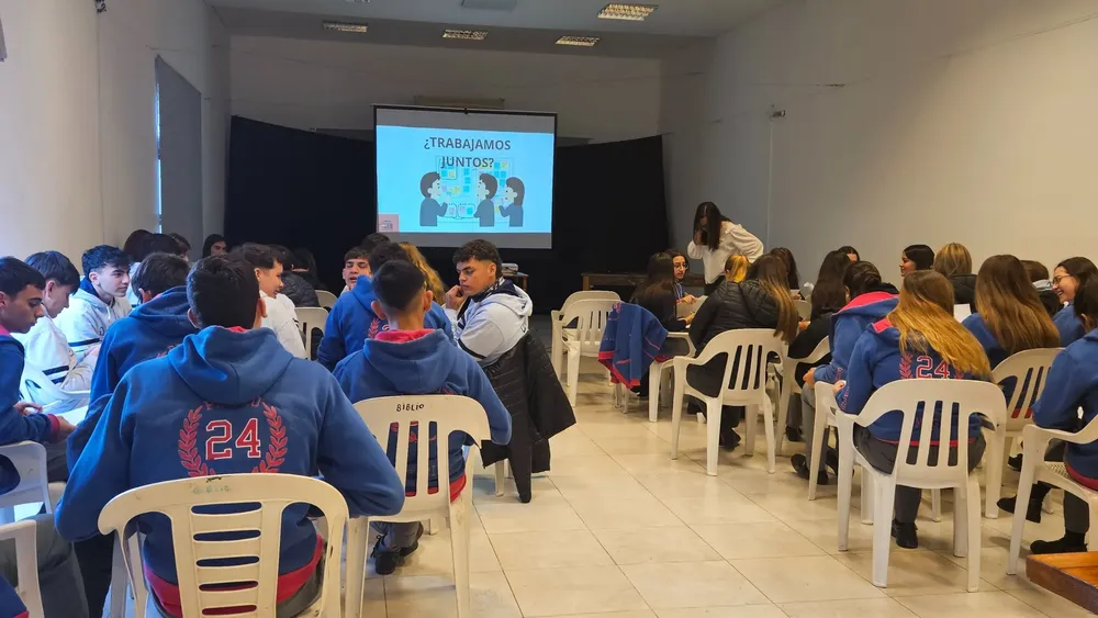 Imagen SITIO