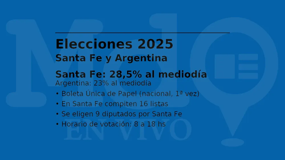 Imagen WEB (1)