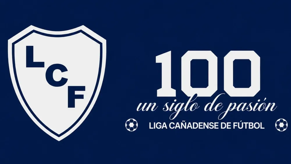 Placa - WEB (1)