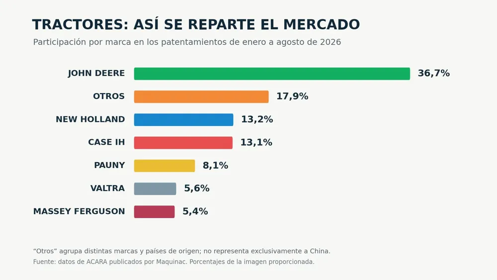 Placa - WEB (4)