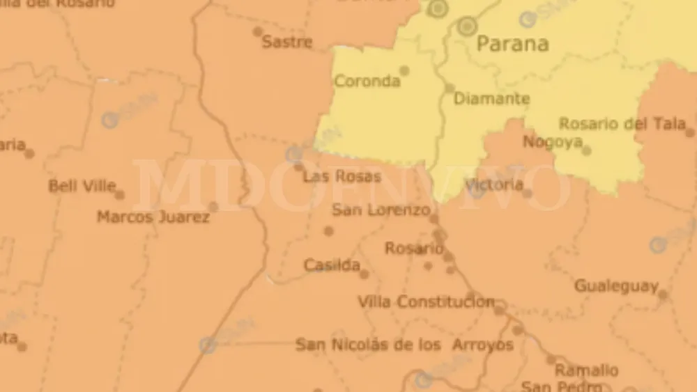 Placa - WEB (3)