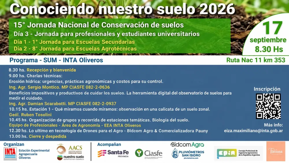 Placa - WEB (2)
