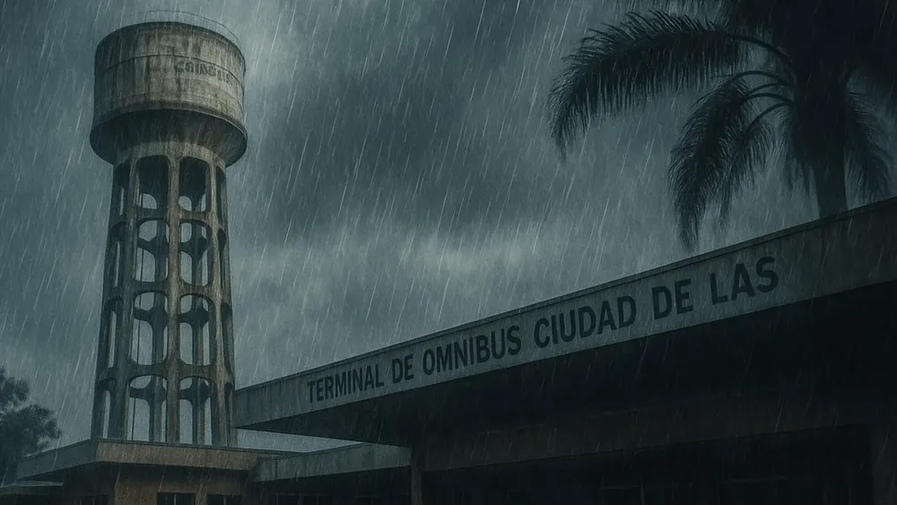 Imagen WEB (1)