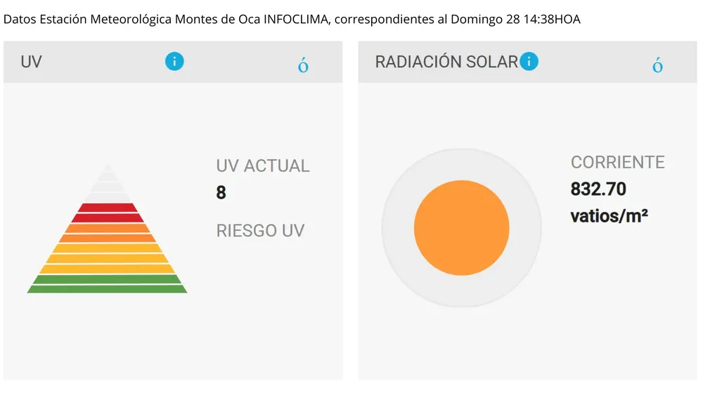 Placa - WEB (1)