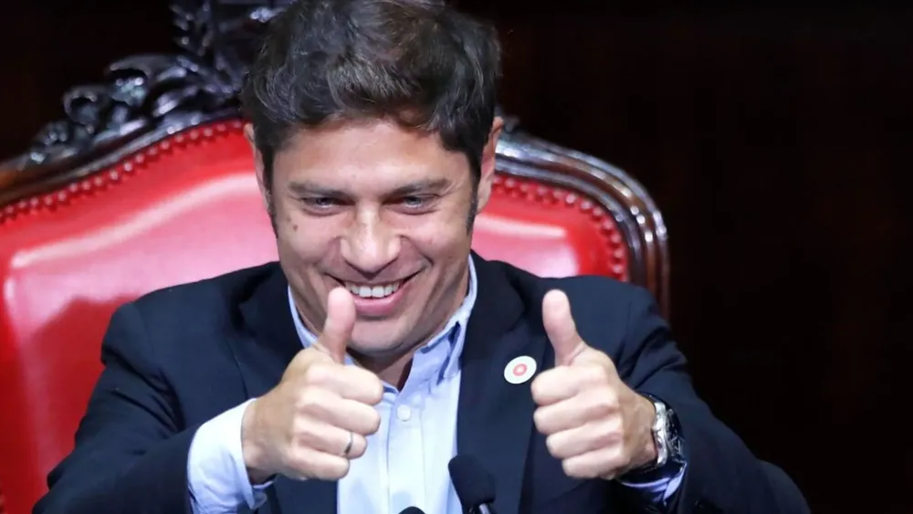 Imagen WEB