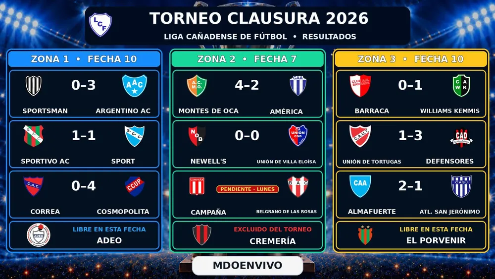 Placa - WEB (3)