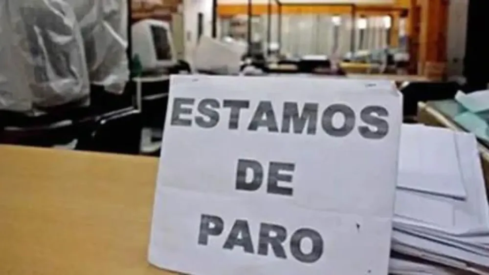 Imagen SITIO
