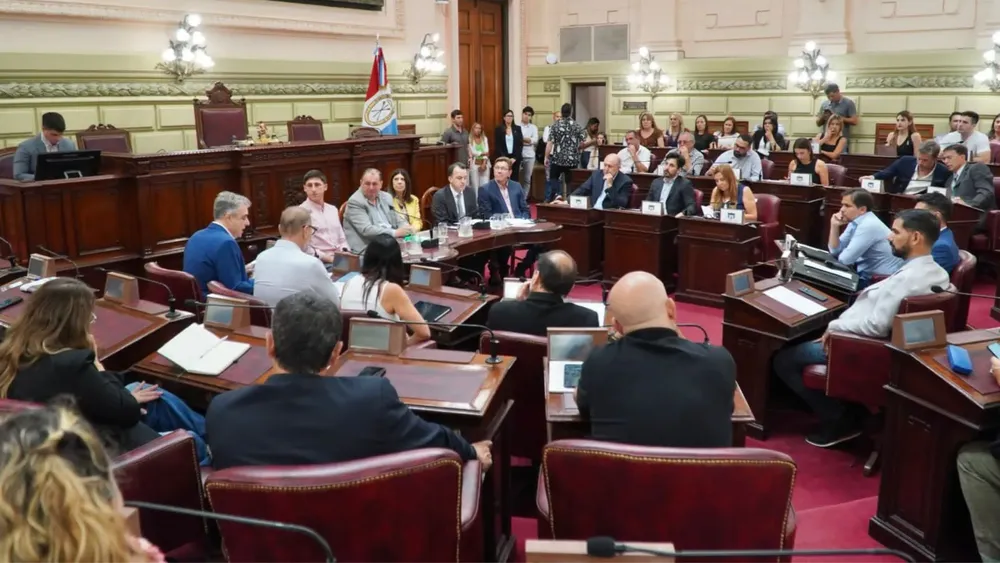 Placa - WEB (1)