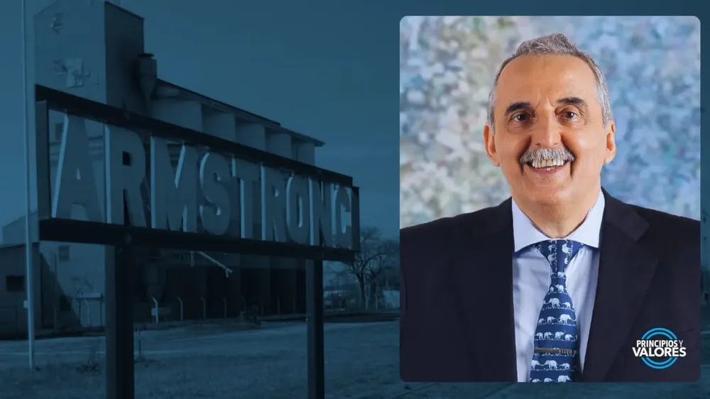 WhatsApp Image 2024-09-16 at 12.47.06