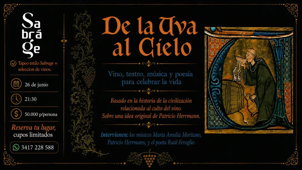Placa - WEB