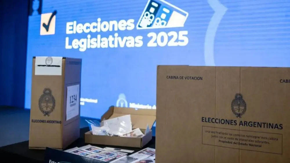 Imagen WEB (2)