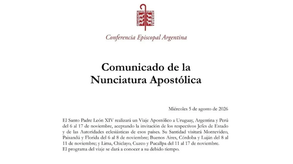 Placa - WEB (3)