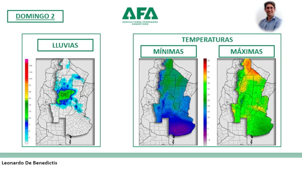 Imagen WEB (3)
