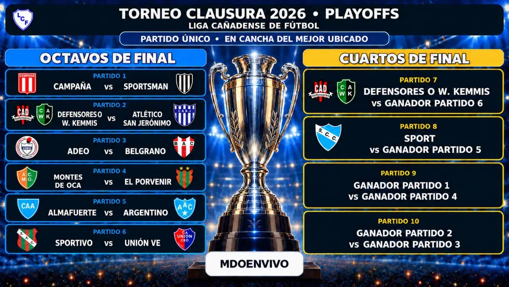 Placa - WEB (2)