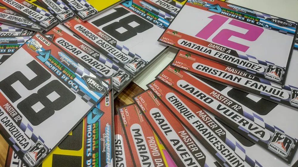 Placa - WEB (5)