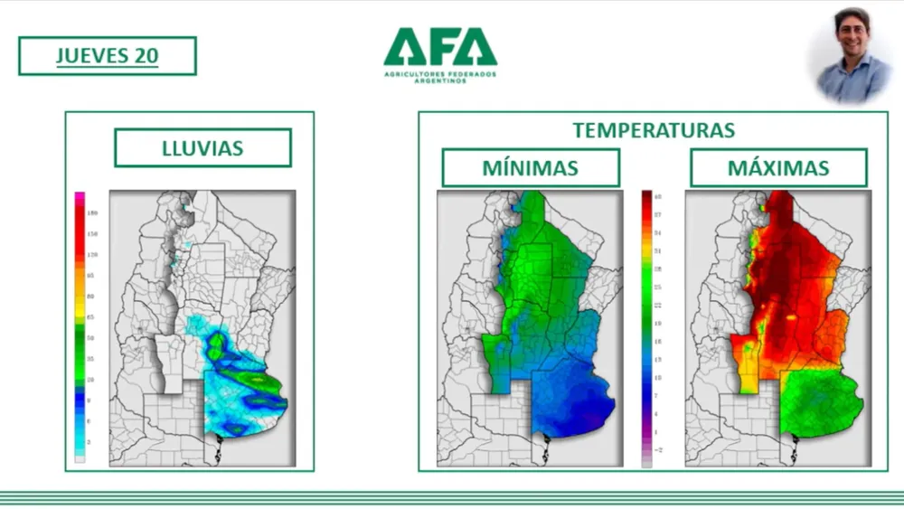 Imagen WEB (1)