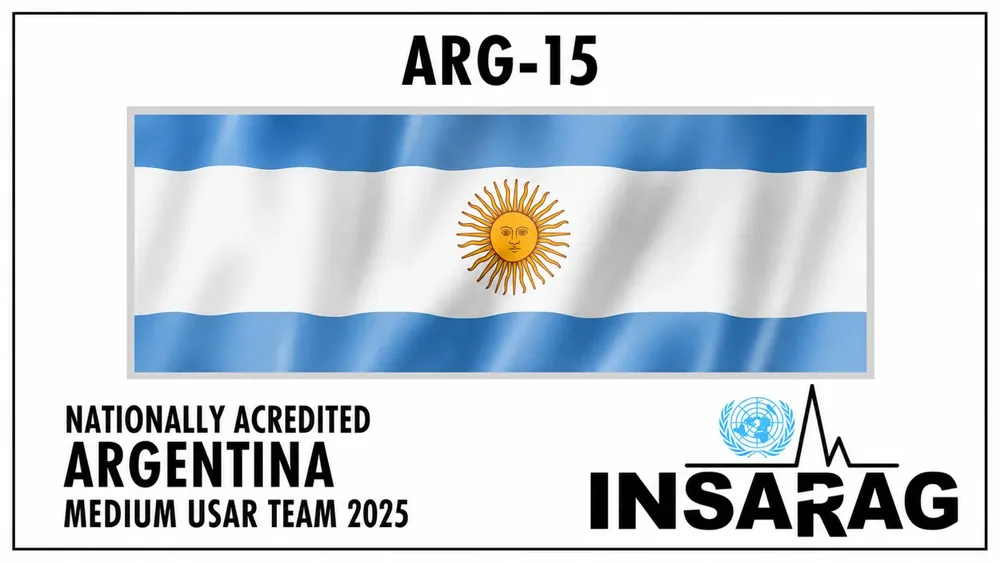 Placa - WEB (1)