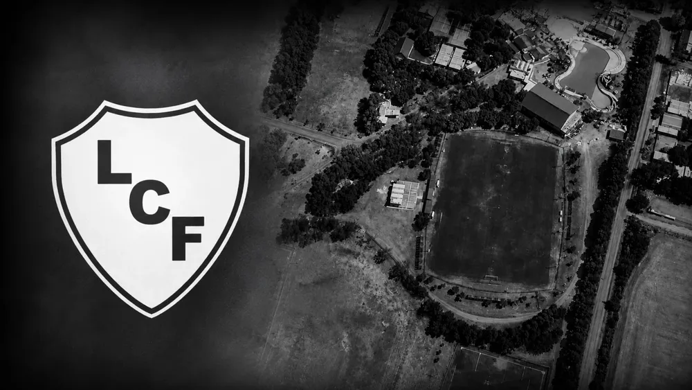 Placa - WEB