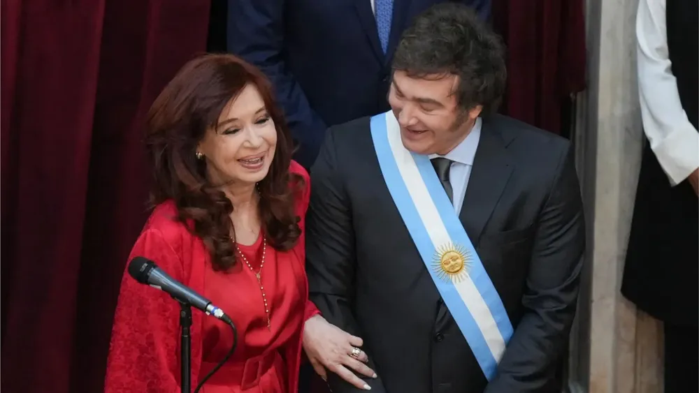 Imagen WEB