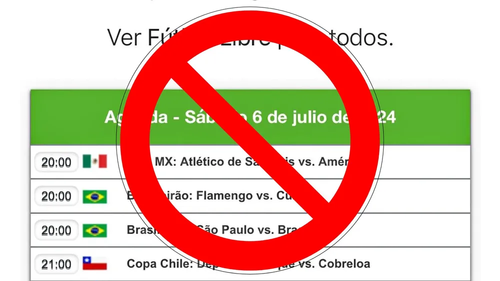 Imagen SITIO