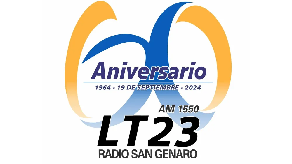 Imagen SITIO