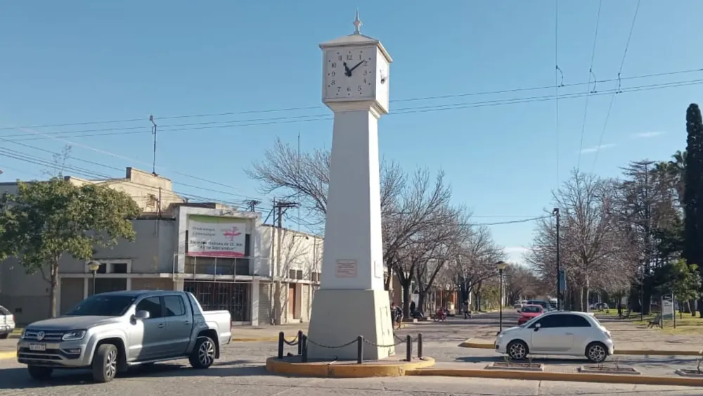 Imagen SITIO