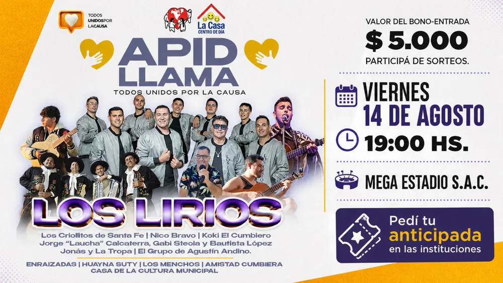 Placa - WEB (1)
