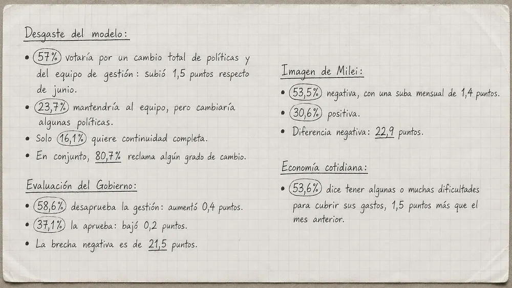 Placa - WEB (3)