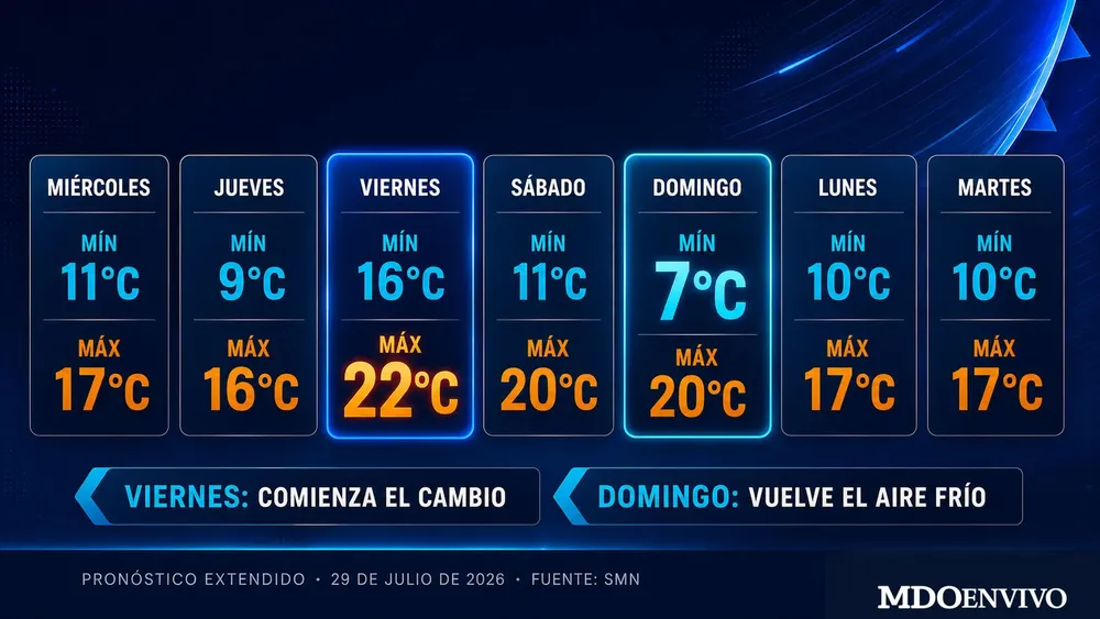 Placa - WEB (1)