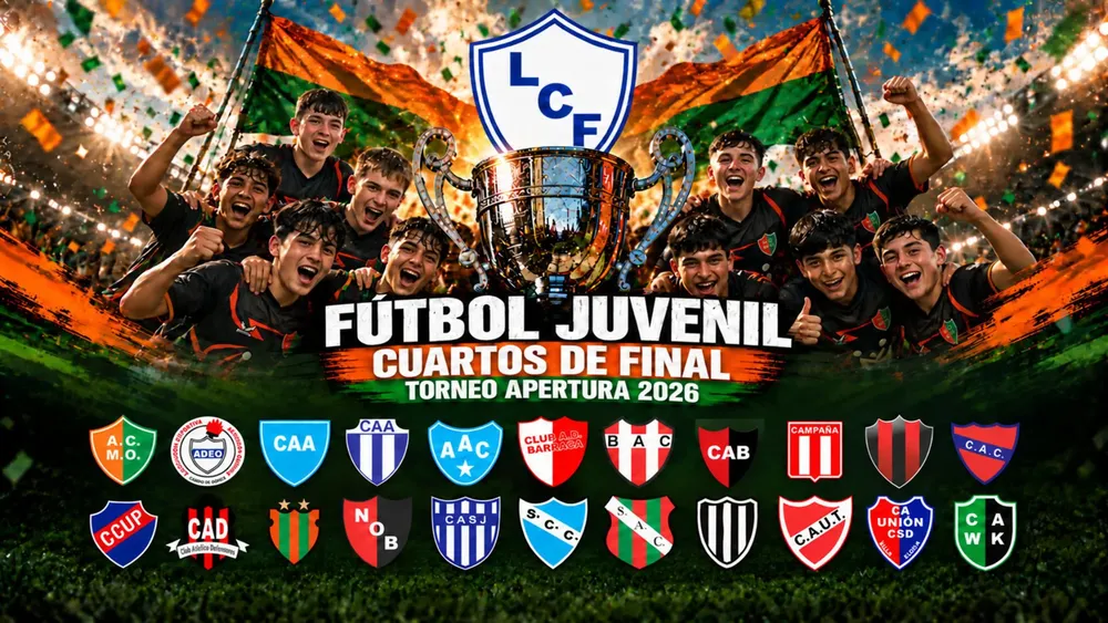 Placa - WEB (2)
