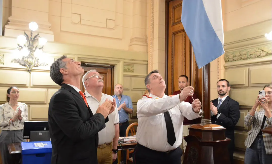 448317713_770653248565123_8362847821808313086_n