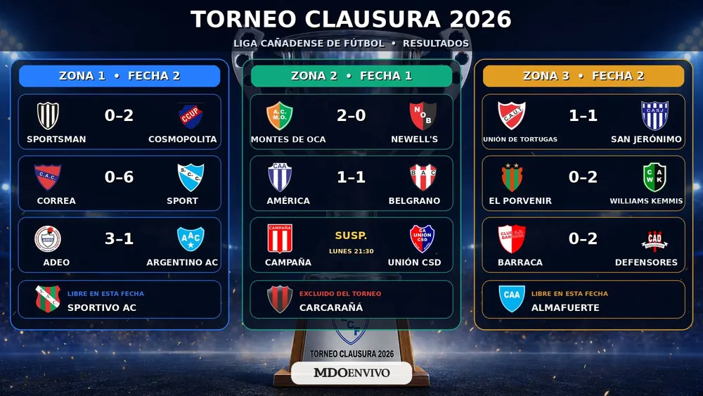 Placa - WEB (1)
