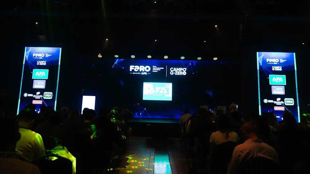 Placa - WEB (2)