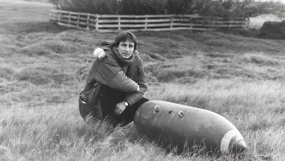 Captura de pantalla 2026-04-03 19.37.17