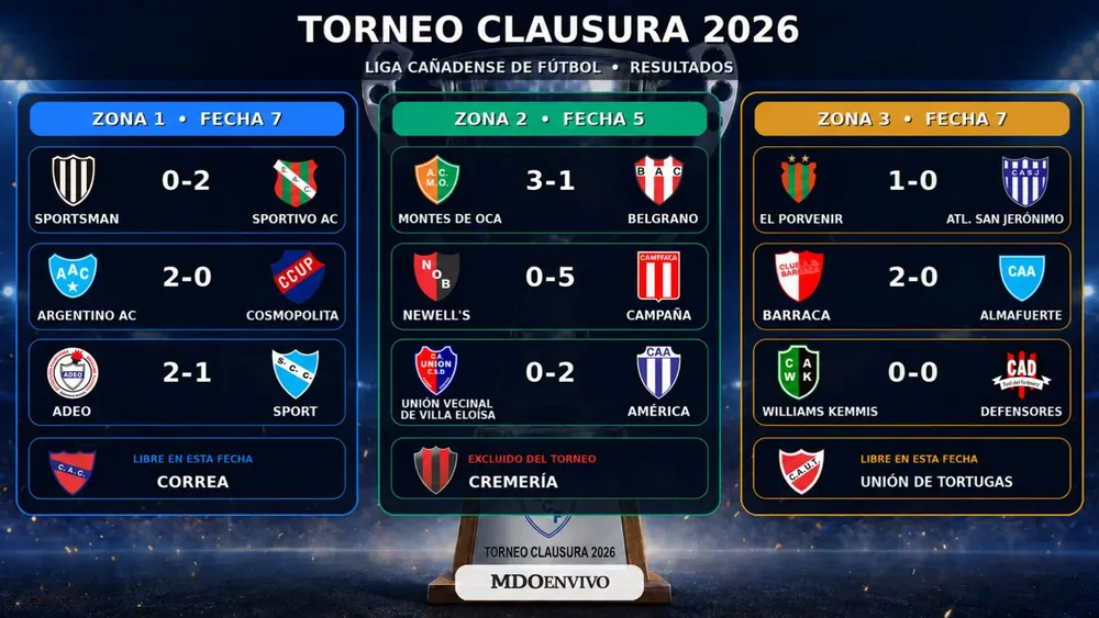 Placa - WEB (1)