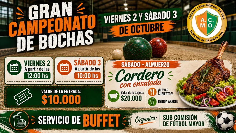 Placa - WEB (3)