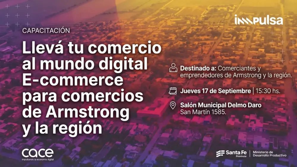 Placa - WEB (2)
