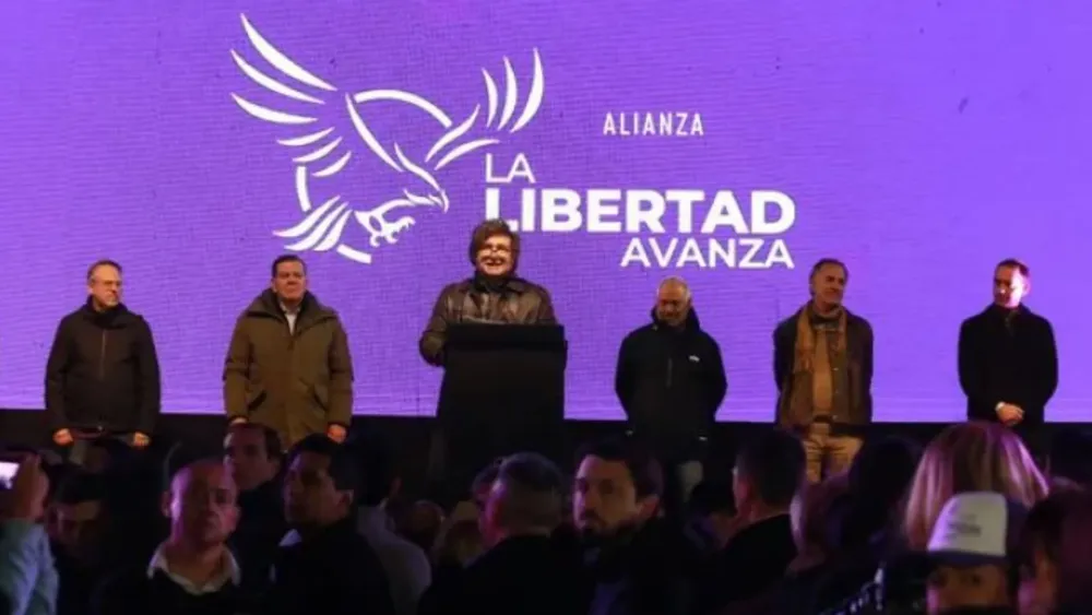 Imagen WEB