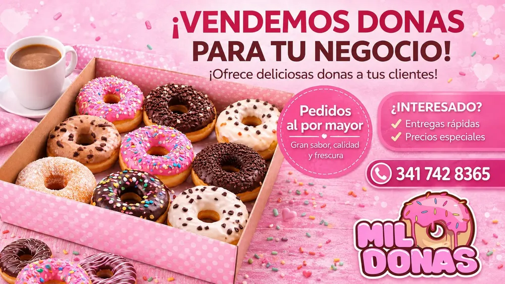 Placa - WEB (2)