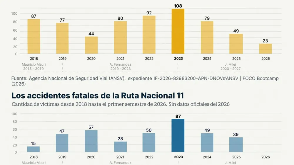 Placa - WEB (4)