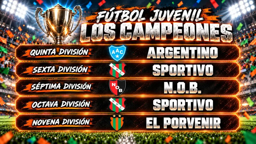 Placa - WEB (1)