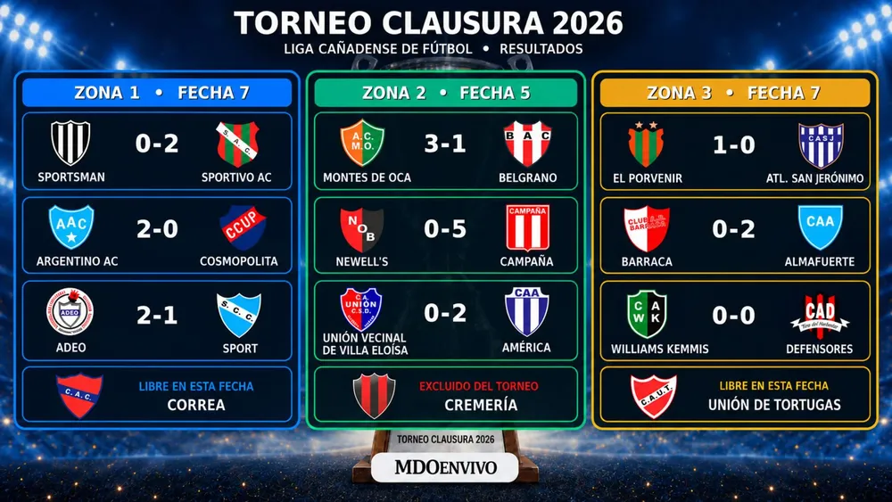 Placa - WEB (1)