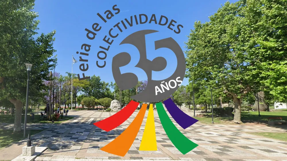 Placa - WEB (2)