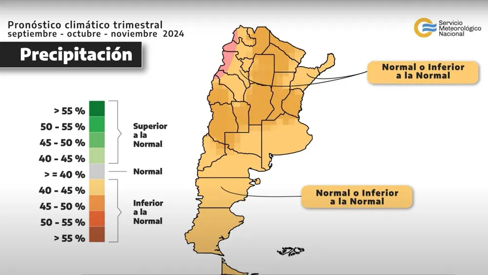 Imagen SITIO (1)