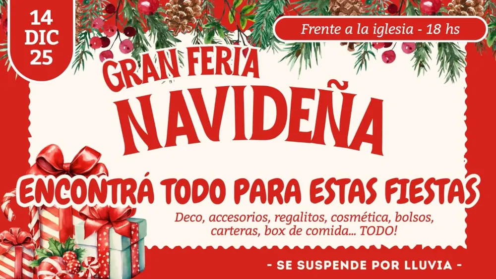Placa - WEB