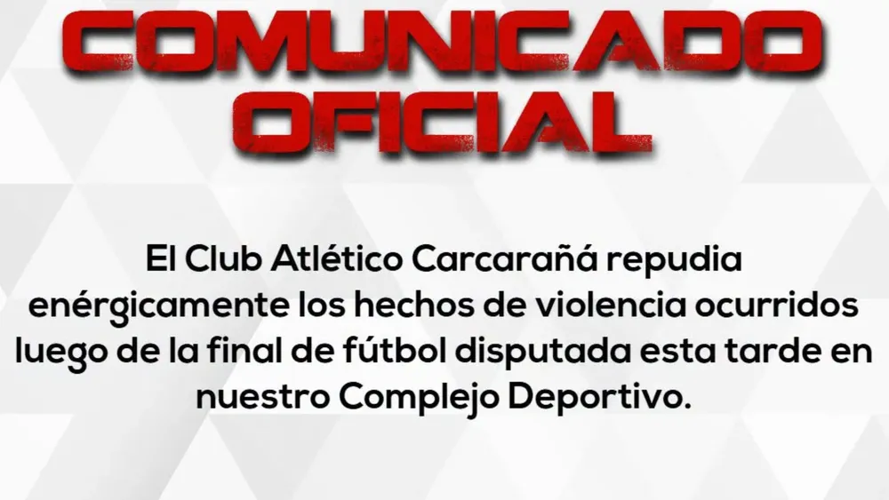 Placa - WEB (1)